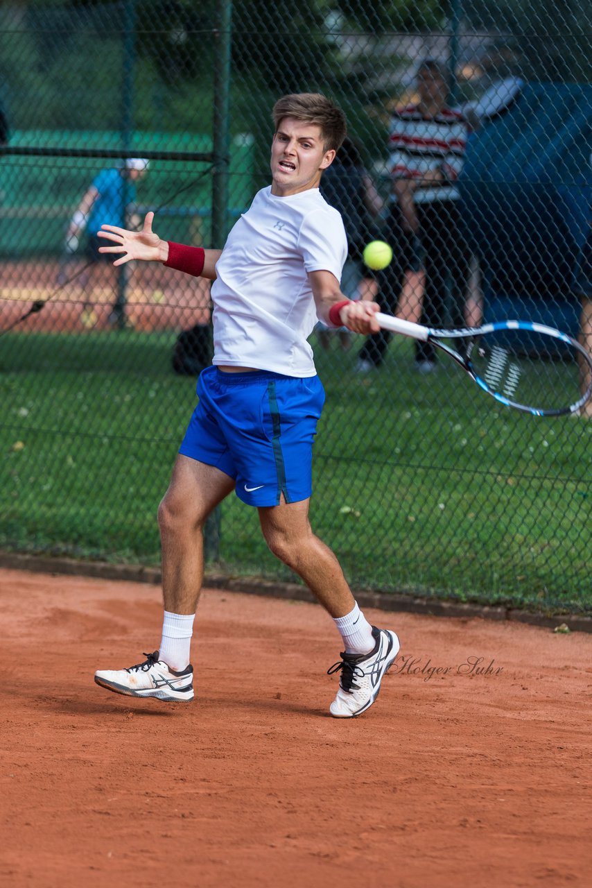 Bild 650 - Stadtwerke Pinneberg Cup